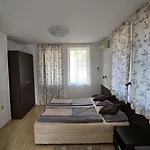 Psb In Etara 2 & 3 Complex Daire Sveti Vlas