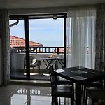 Daire Psb In Etara 2 & 3 Complex *