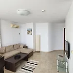 Daire Psb In Etara 2 & 3 Complex Sveti Vlas