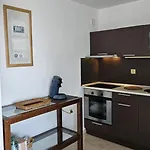 Daire Psb In Etara 2 & 3 Complex