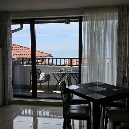 Apartament Psb In Etara 2 & 3 Complex *