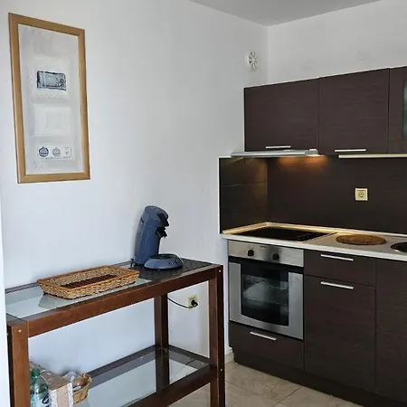 Daire Psb In Etara 2 & 3 Complex