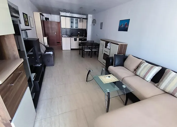 Psb In Etara 2 & 3 Complex *