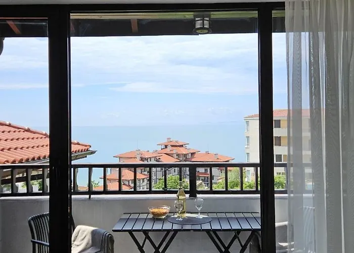 Psb In Etara 2 & 3 Complex *