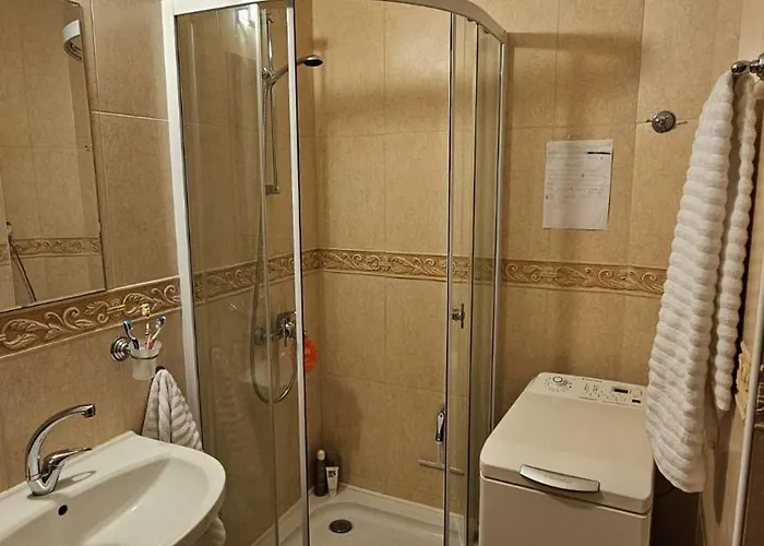 Psb In Etara 2 & 3 Complex